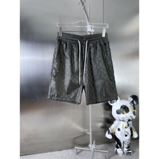 Louis Vuitton Short Pants